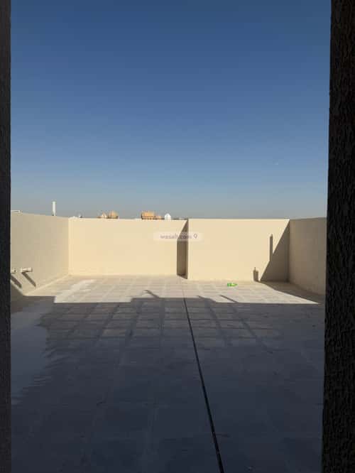 7 bedroom villa in Al Manar 9