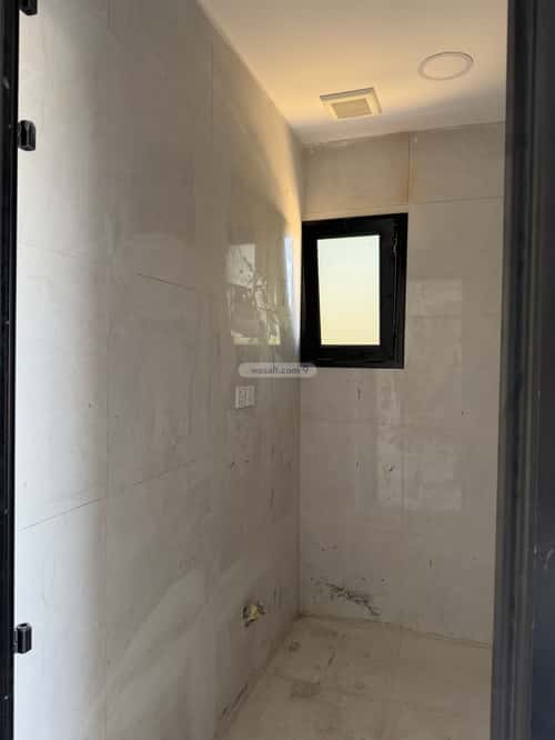 7 bedroom villa in Al Manar 12