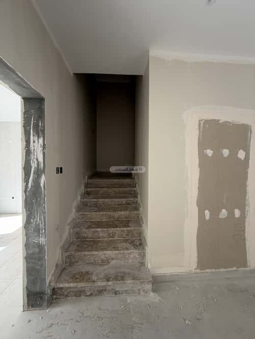 7 bedroom villa in Al Manar 4