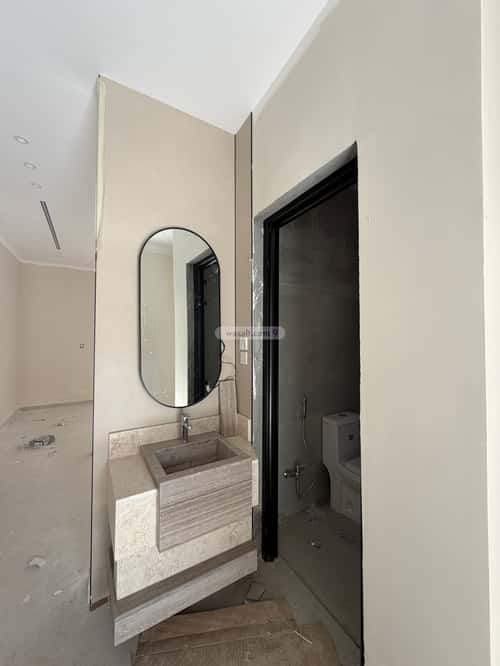 7 bedroom villa in Al Manar 17