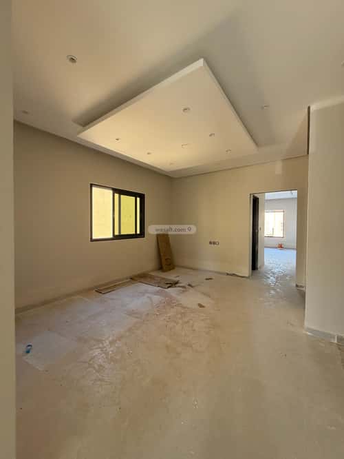 7 bedroom villa in Al Manar 5