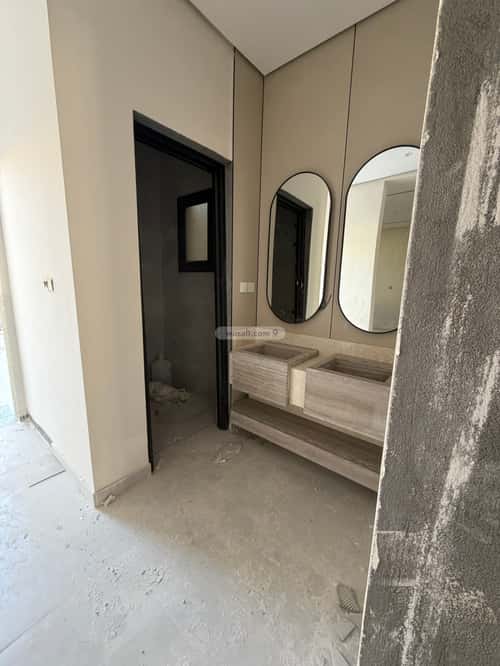 7 bedroom villa in Al Manar 3