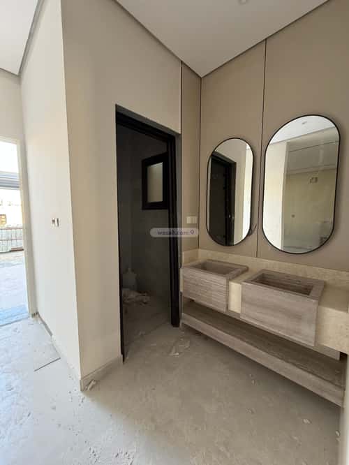 7 bedroom villa in Al Manar 8
