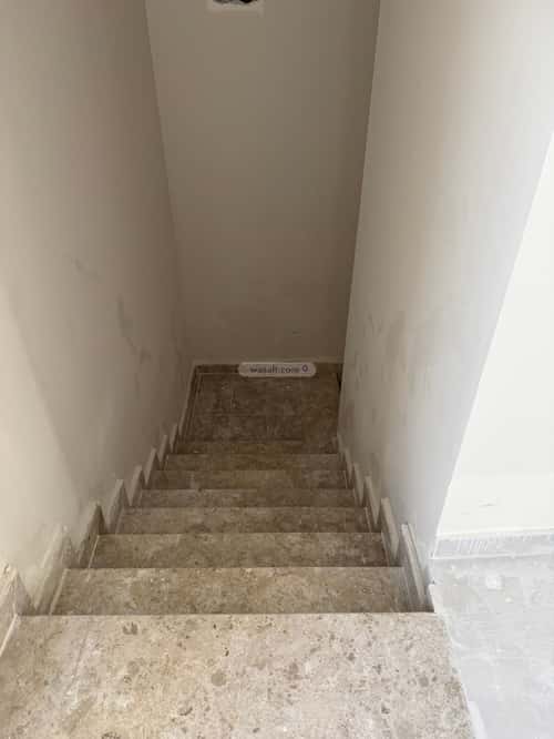 7 bedroom villa in Al Manar 7