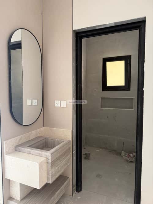 7 bedroom villa in Al Manar 6
