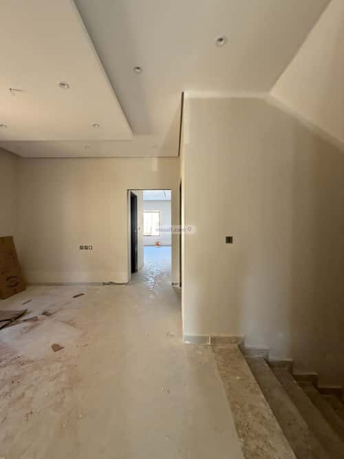 7 bedroom villa in Al Manar 18