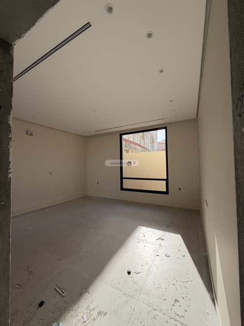 7 bedroom villa in Al Manar 15