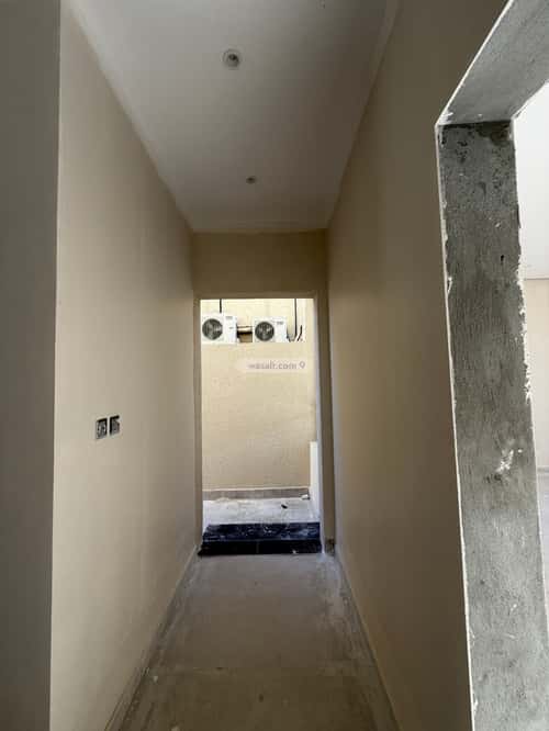 7 bedroom villa in Al Manar 16