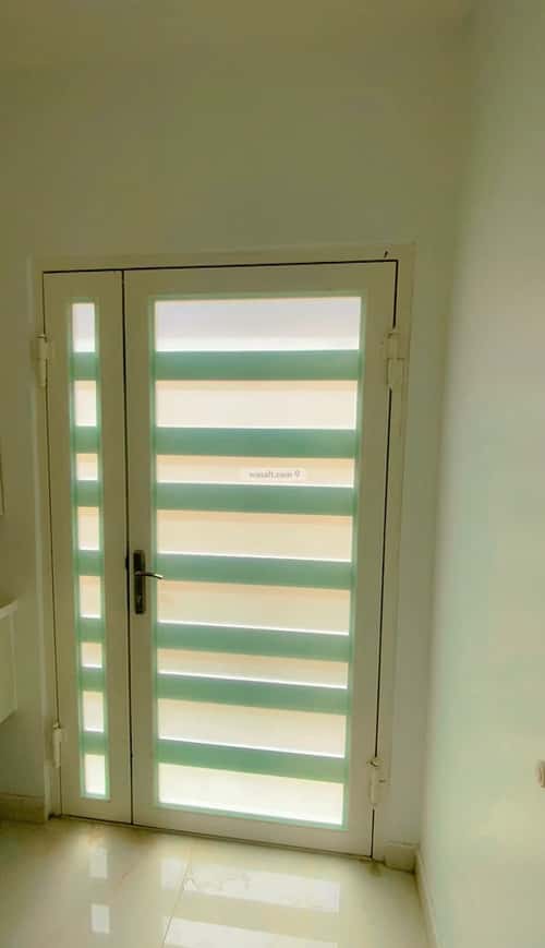 6 bedroom villa in Taibah 2