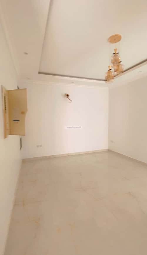 6 bedroom villa in Taibah 3