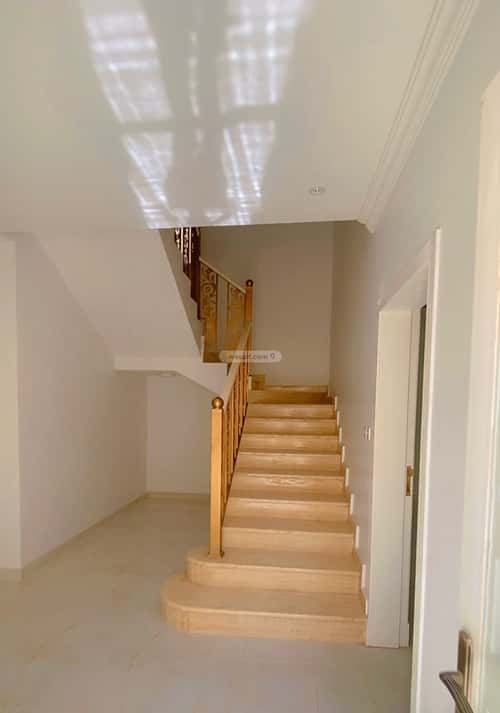 6 bedroom villa in Taibah 4