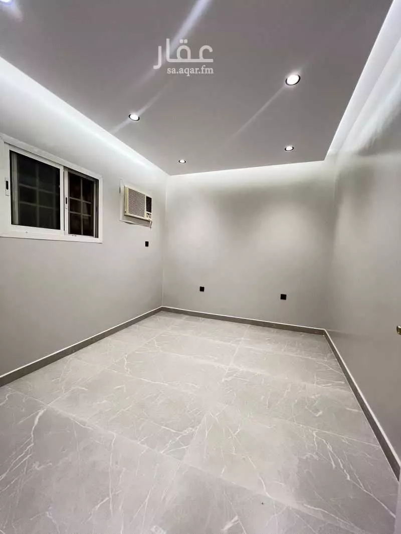 4 bedroom apartment in Al Malqa, Riyadh 4