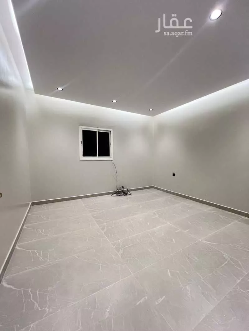 4 bedroom apartment in Al Malqa, Riyadh 5