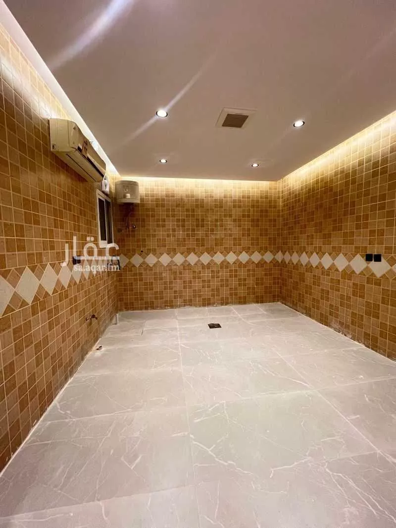 4 bedroom apartment in Al Malqa, Riyadh 6