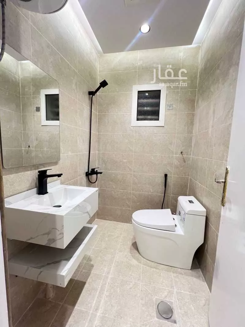 4 bedroom apartment in Al Malqa, Riyadh 8