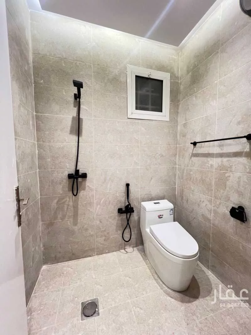 4 bedroom apartment in Al Malqa, Riyadh 9