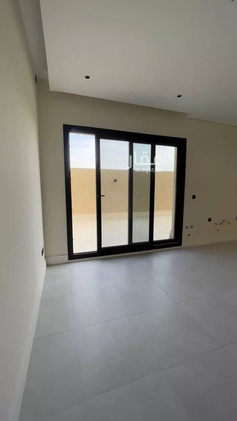 2 bedroom apartment in Al Nahda, Riyadh 4
