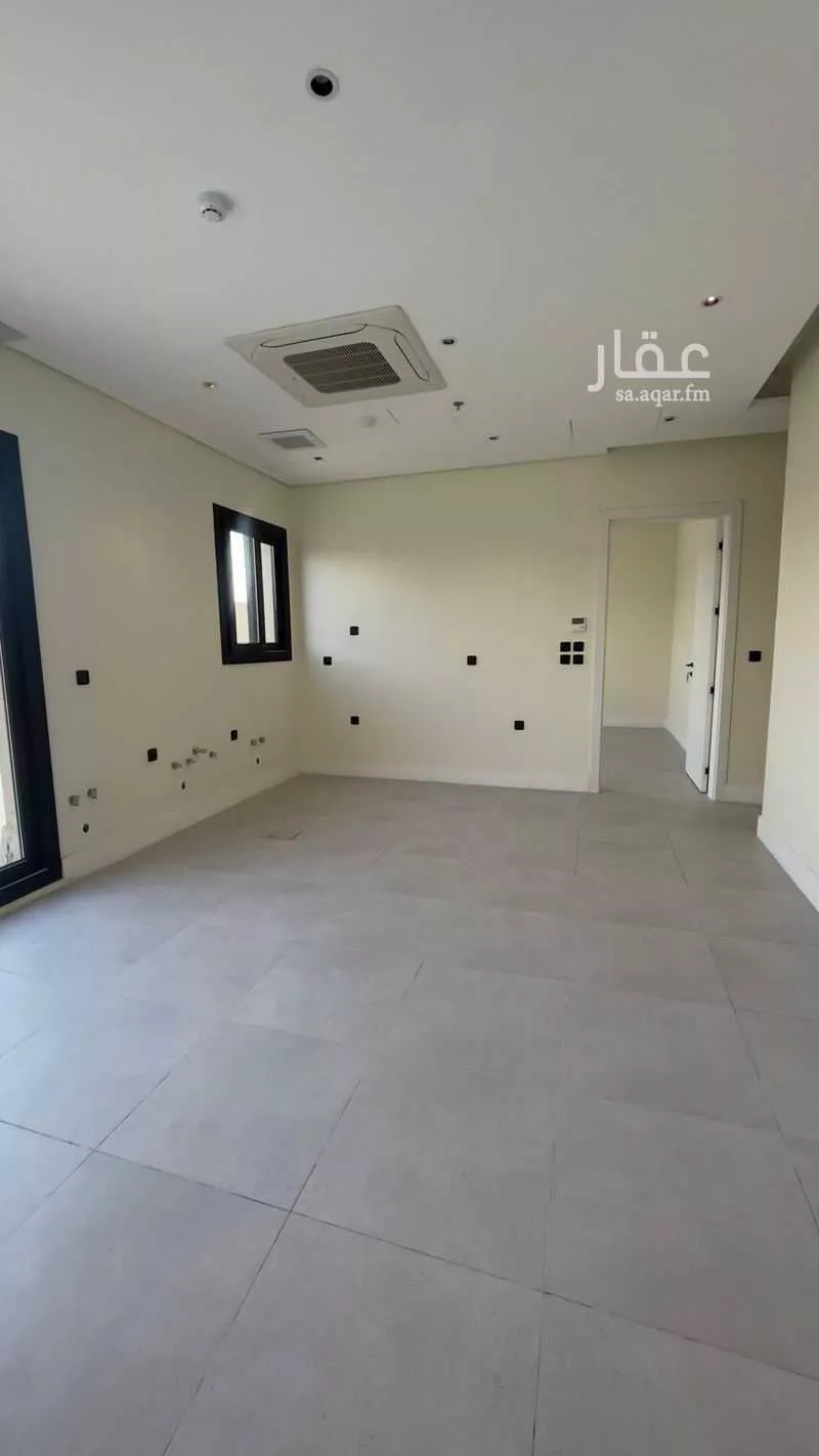 2 bedroom apartment in Al Nahda, Riyadh 5
