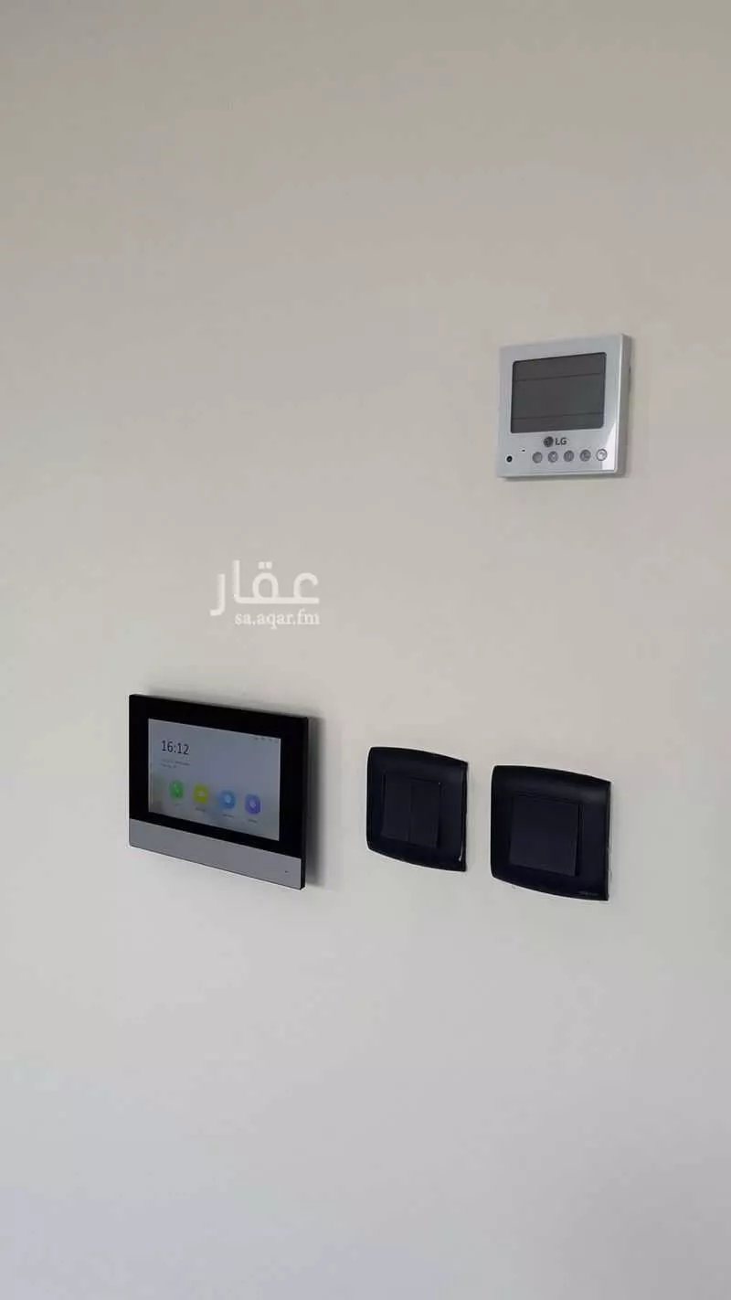 2 bedroom apartment in Al Nahda, Riyadh 6