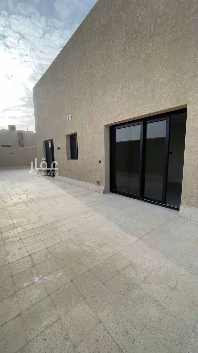 2 bedroom apartment in Al Nahda, Riyadh 7