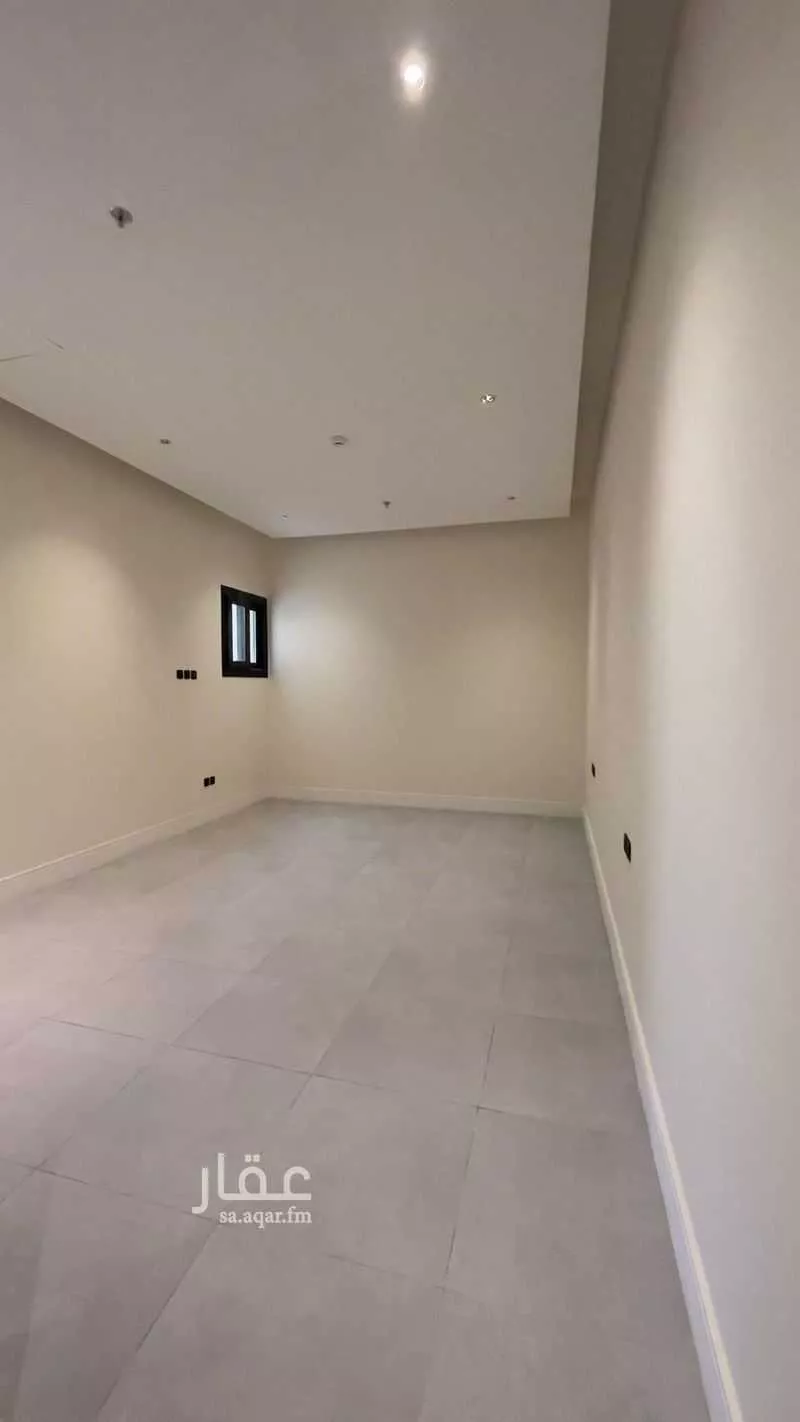 2 bedroom apartment in Al Nahda, Riyadh 8