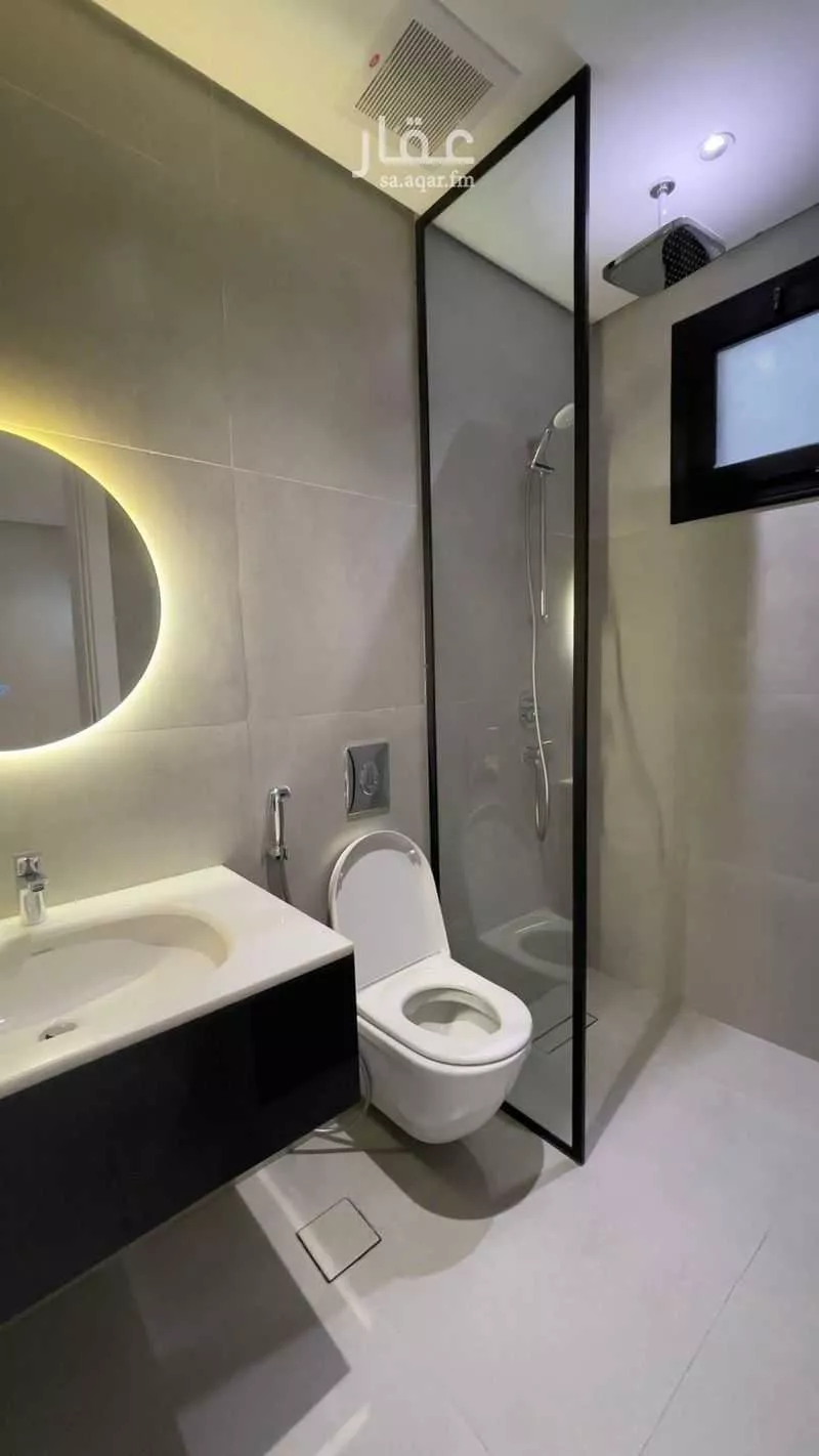2 bedroom apartment in Al Nahda, Riyadh 10