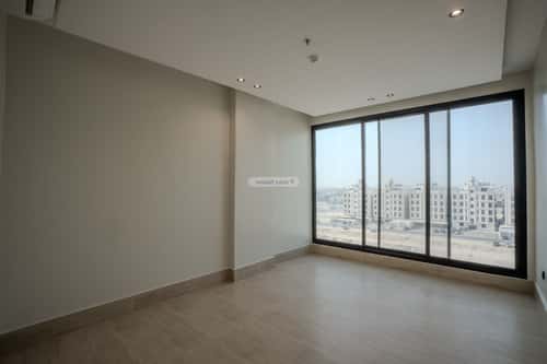 5 bedroom apartment in Ash Shulah 1