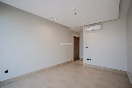 5 bedroom apartment in Ash Shulah 3