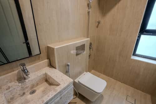 5 bedroom apartment in Ash Shulah 2