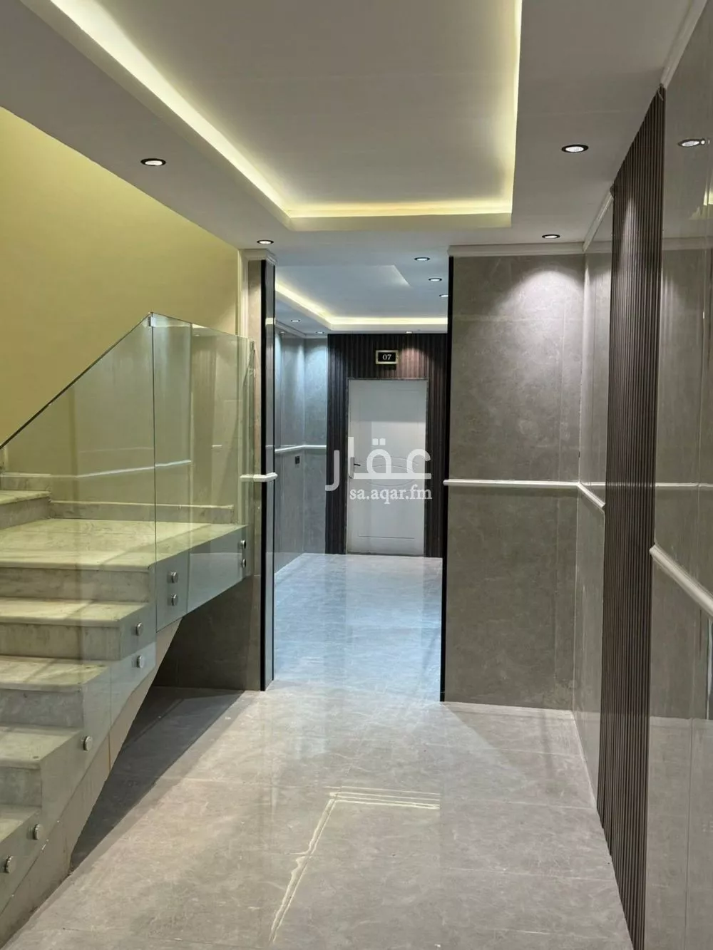 1 bedroom apartment in Al Narjis, Riyadh 5