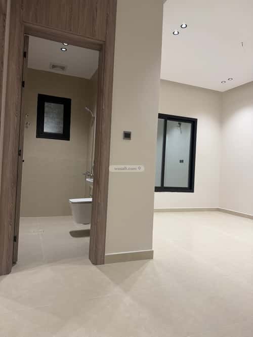 7 bedroom villa in Uhud 6