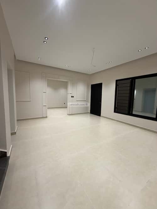 7 bedroom villa in Uhud 2