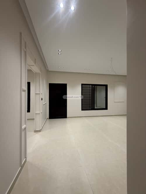 7 bedroom villa in Uhud 19