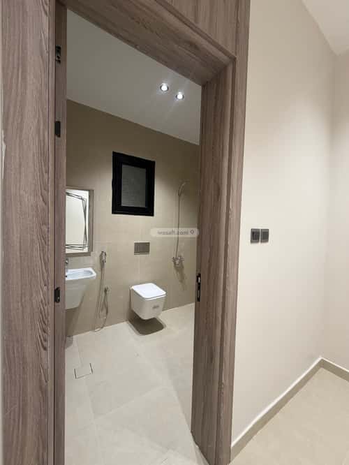 7 bedroom villa in Uhud 18