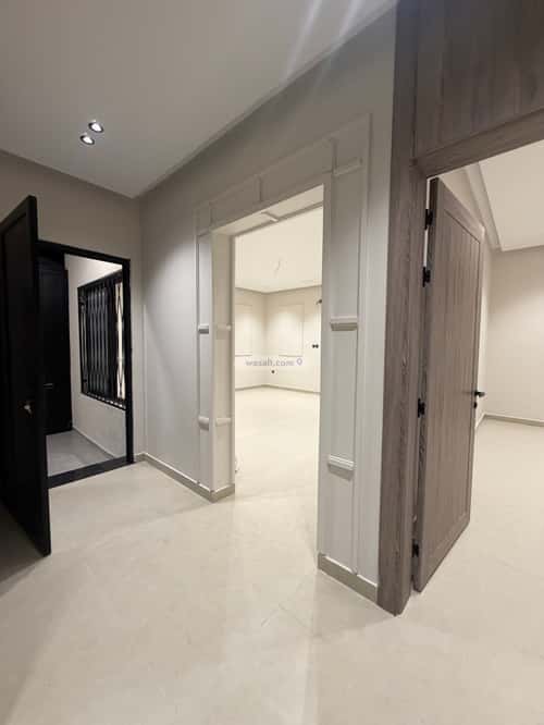 7 bedroom villa in Uhud 3