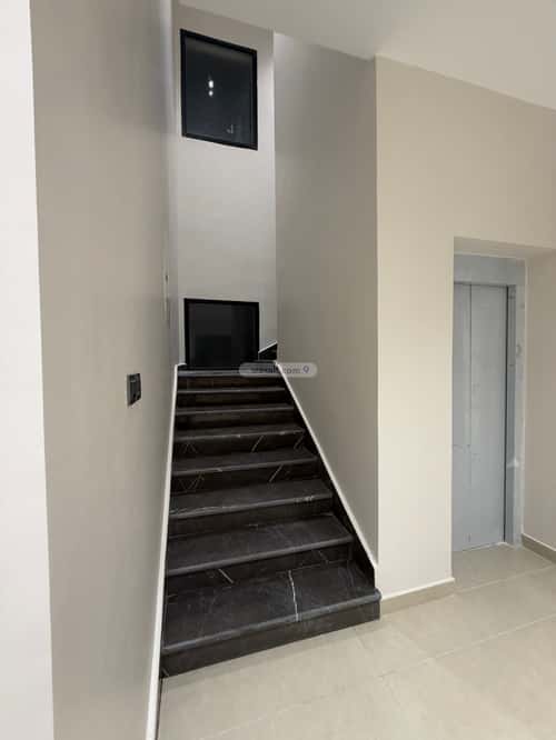 7 bedroom villa in Uhud 4