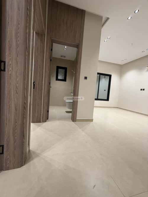 7 bedroom villa in Uhud 12