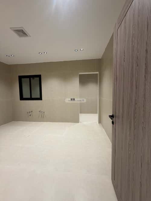 7 bedroom villa in Uhud 8