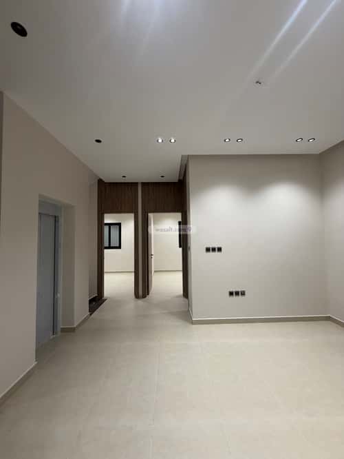 7 bedroom villa in Uhud 10