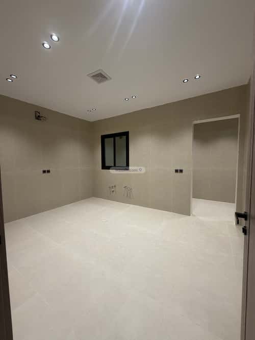 7 bedroom villa in Uhud 7
