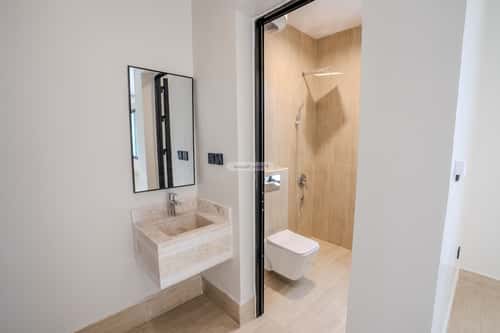 5 bedroom apartment in Ash Shulah 1