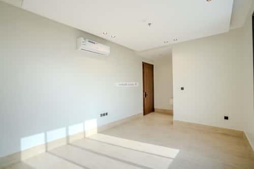 5 bedroom apartment in Ash Shulah 3