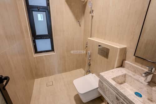 5 bedroom apartment in Ash Shulah 5