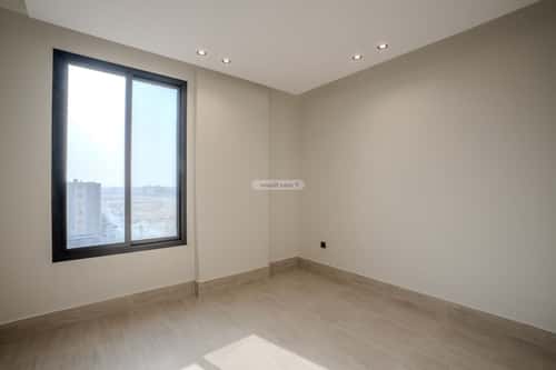 5 bedroom apartment in Ash Shulah 1