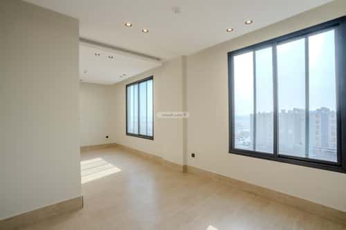 5 bedroom apartment in Ash Shulah 5