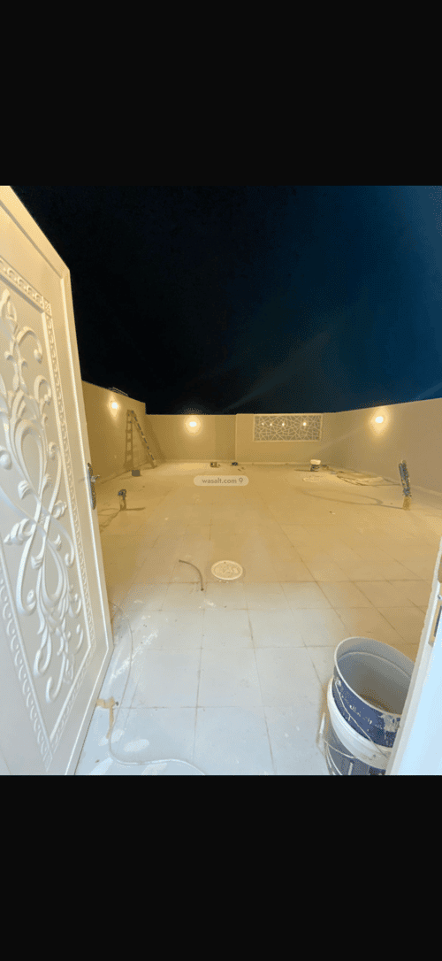 10 bedroom villa in Al Amanah 1