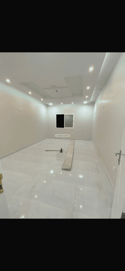 10 bedroom villa in Al Amanah 3