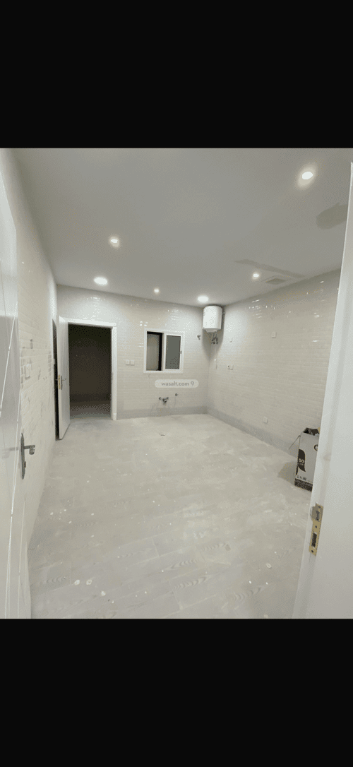 10 bedroom villa in Al Amanah 4