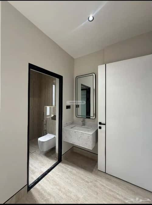 5 bedroom apartment in Ash Shulah 3