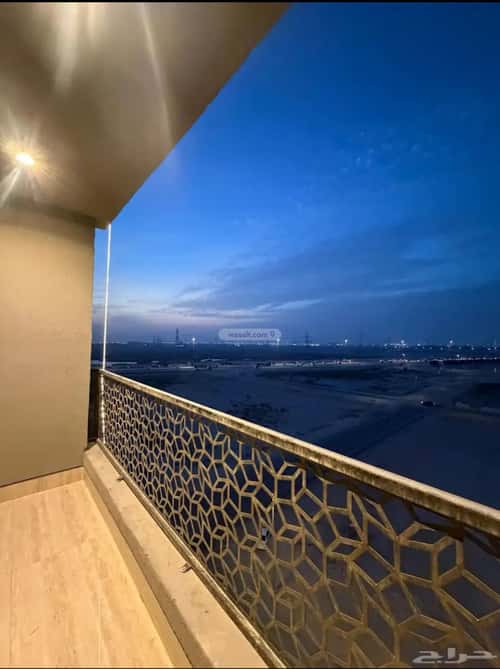 5 bedroom apartment in Ash Shulah 4